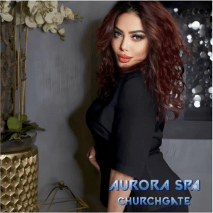 Couples Massage in Churchgate